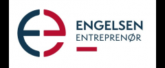 Engelsen